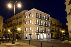 Best Western Hotel Principe di Lampedusa Palermo